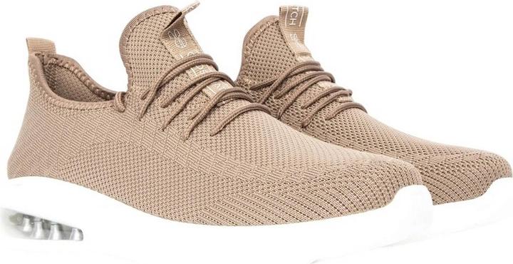 Crosshatch Sneaker Trevel (42)