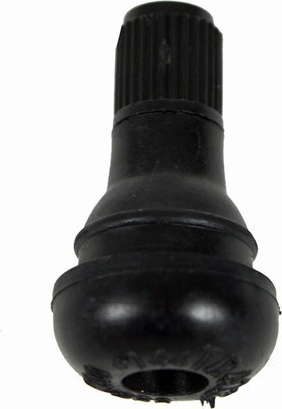 Produktbild Proakcess 50x valves TR412