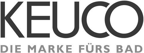 Produktbild Keuco Accessoires Pumpe