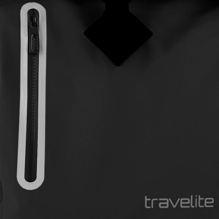 Actual product image Travelite Baiscs backpack 48 cm (19 l)