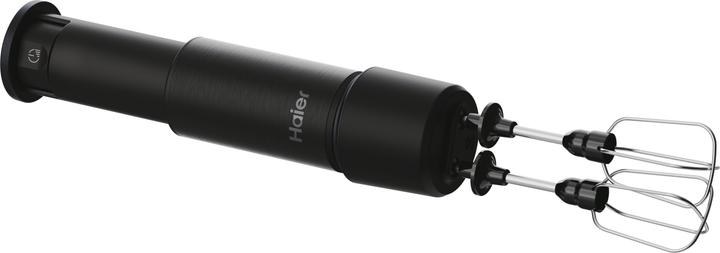 Immagine prodotto Haier Frullatore a Immersione I-Master Serie 5
