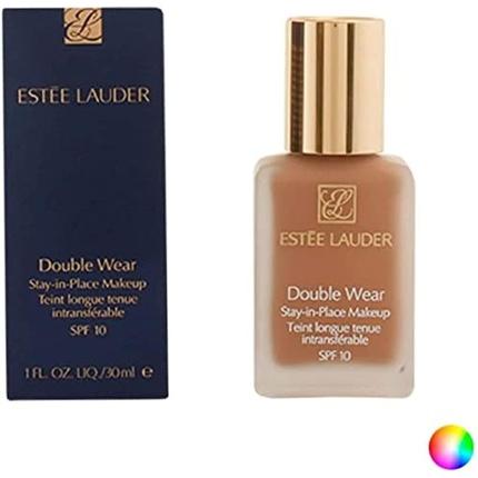 Produktbild Estée Lauder Double Wear Make Up Sun Protection Factor 10 No 5N2 (5N2 Amber Honey)