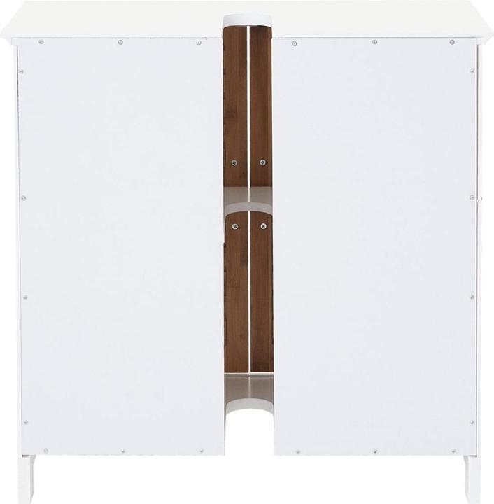 Immagine prodotto Jamb Nino (60 x 60 x 30 cm)