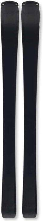 Produktbild Fischer Sports The Curv Jr. (12 cm, Mit Bindung)
