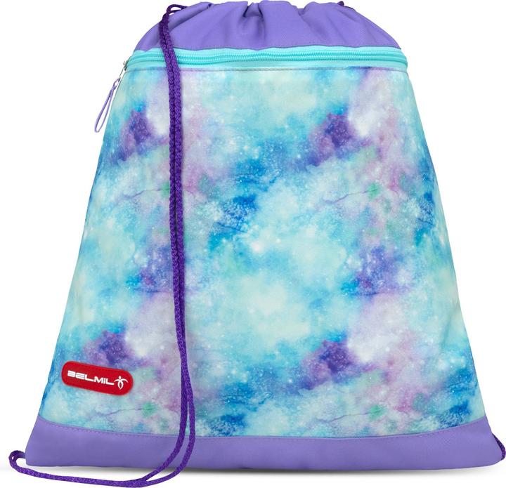 Actual product image Belmil Classy Plus Set (19 l)