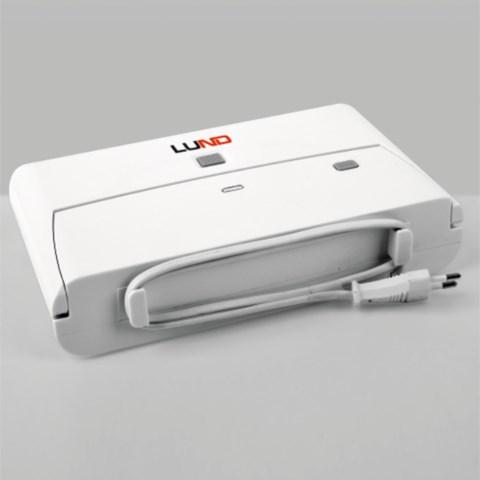 Image du produit Vorel Emballage sous vide 140W