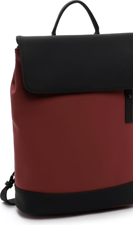 Actual product image Emily und Noah Rucksack E&N Le Havre RUE 09 (14.30 l)