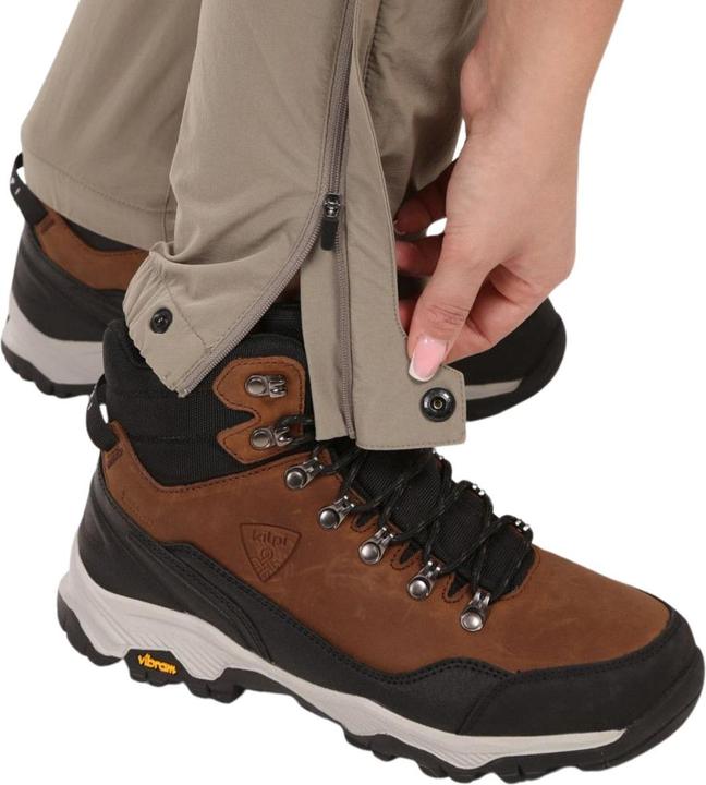 Actual product image Kilpi Hosio (42)