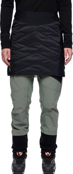 Actual product image Vaude Sesvenna II (S)