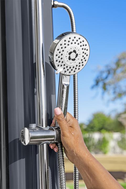 Immagine prodotto Bestway Solarflow
