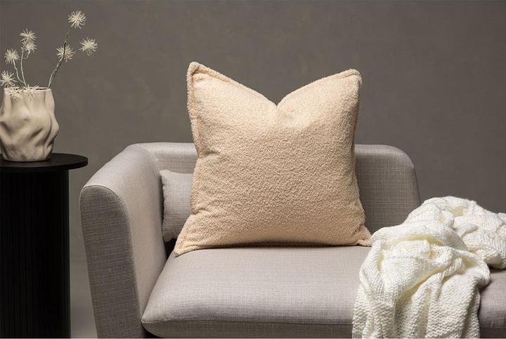 Produktbild Venture Home Tuva (60 x 60 cm)