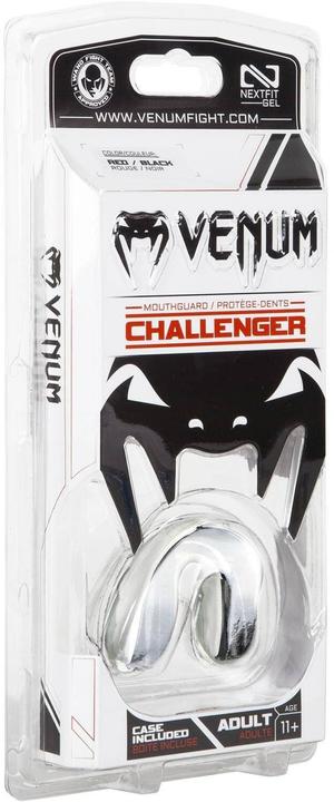 Immagine prodotto Venum Challenger (Taglia unica)