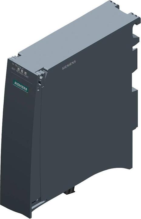 Produktbild Siemens SIEM Interface-Modul