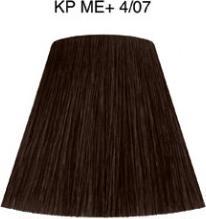 Produktbild Wella Koleston Perfect Me+ Pure Naturals (4/07 mittelbraun natur-braun)