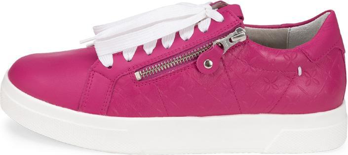 Actual product image Vitaform Sneaker Soft (40)