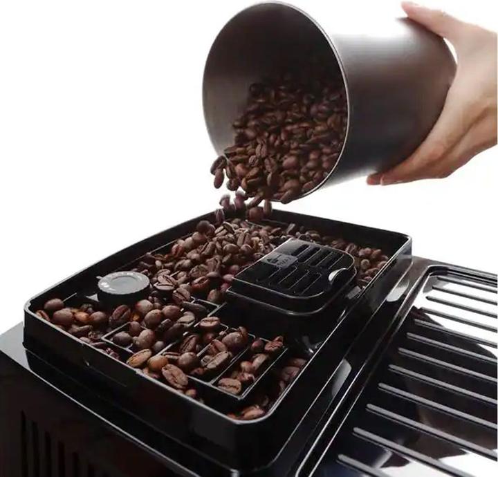 Produktbild De'Longhi Magnifica Start