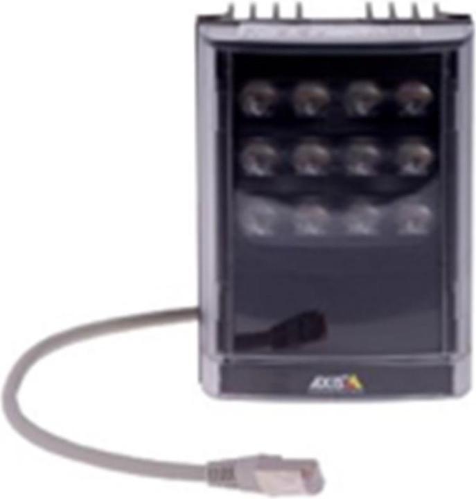 Axis T90D20 POE IR-LED Strahler (Netzteil)