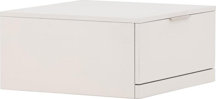 Produktbild Venture Home Nice (60 x 60 x 29 cm)