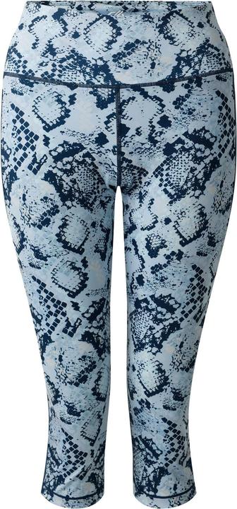 Regatta Influential II Leggings