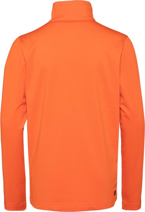 Produktbild Protest Willowy JR (128)