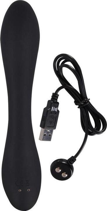 Actual product image G-Spot vibrator