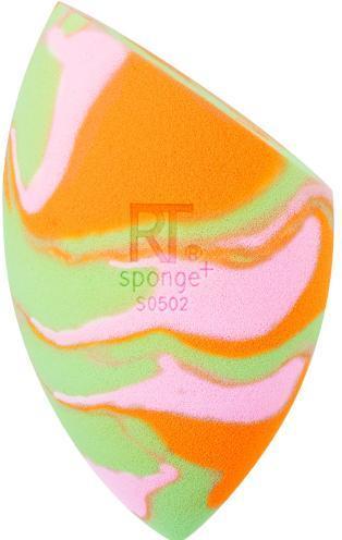 Immagine prodotto Real Techniques Spugna Miracle Complexion