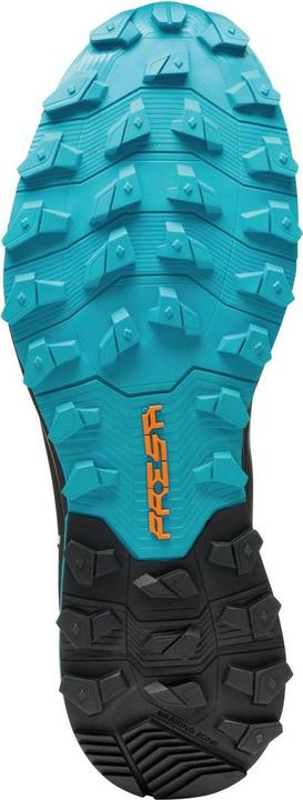 Actual product image Scarpa Ribelle Run 2 (46)