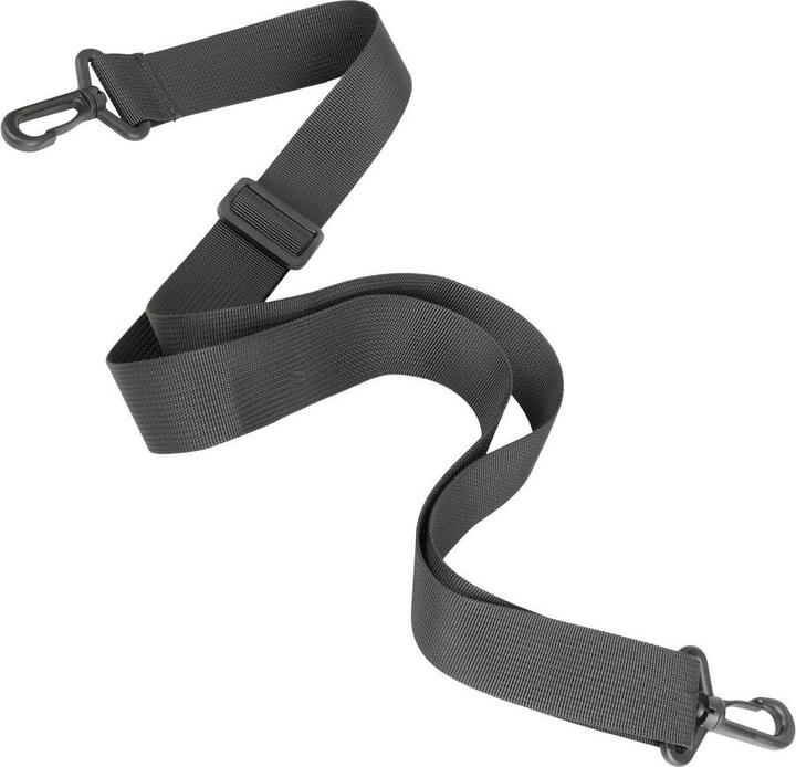 Actual product image Rivacase 11.6" / 12.4" Sleeve (14")