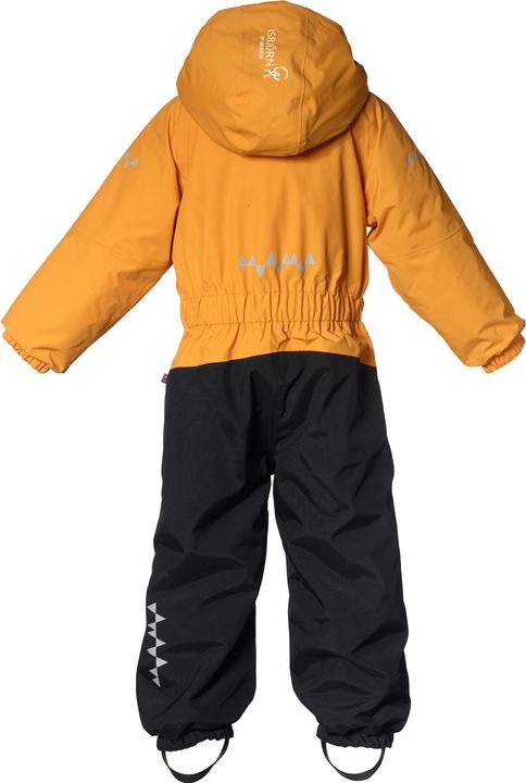 Produktbild Isbjörn Penguin (98)