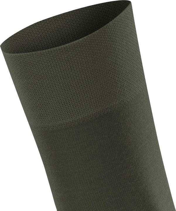 Image du produit Falke Sensitive New York SO (Une unité par pack, 39 - 42)