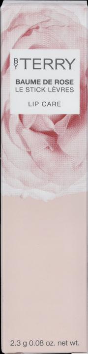 Produktbild By Terry Baume de Rose Le Stick Levres (Pflegestift)