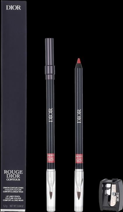 Immagine prodotto Dior Rouge Contour IT No 525 (525 Cherie)