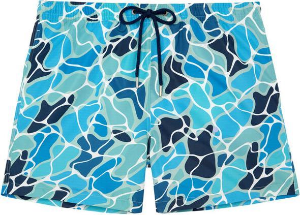 Actual product image HOM Swimming shorts (S)