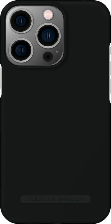 Immagine prodotto iDeal Of Sweden Custodia senza cuciture (Apple iPhone 13 Pro)