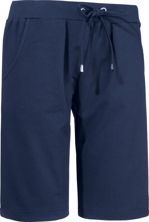 Produktbild Erwin Müller Damen-Freizeithose kurz (44, 46)