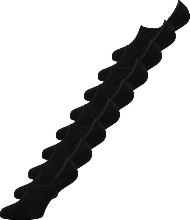 Nur Der Füsslinge Bambus (9er Pack, 39 - 42)