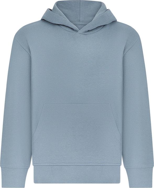 SF ChildrensKids Sustainable Hoodie