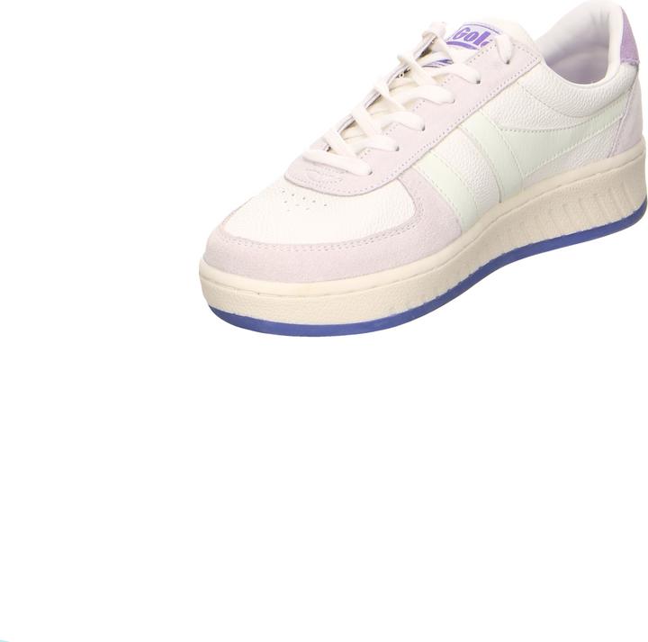 Actual product image Gola Grandslam (40)