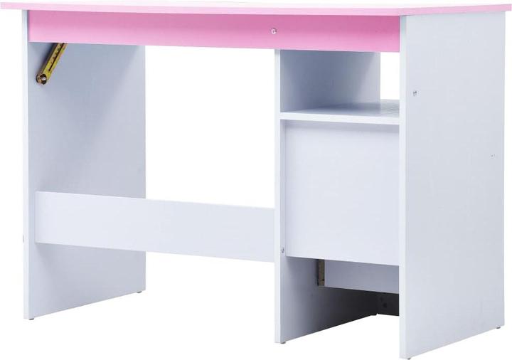 Produktbild VidaXL Mascha (100 x 55 x 87 cm)