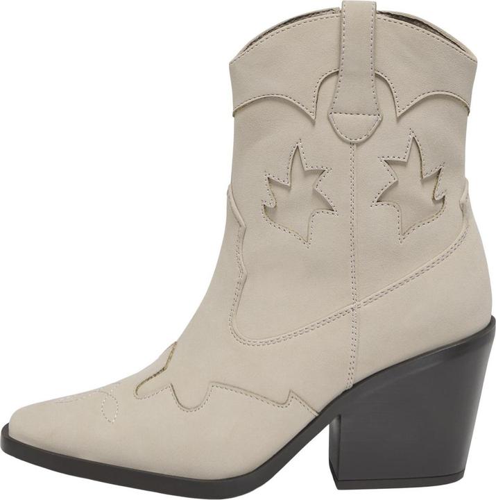 Image du produit Only ONLBROOKE-4 Bottes Bottes (36)