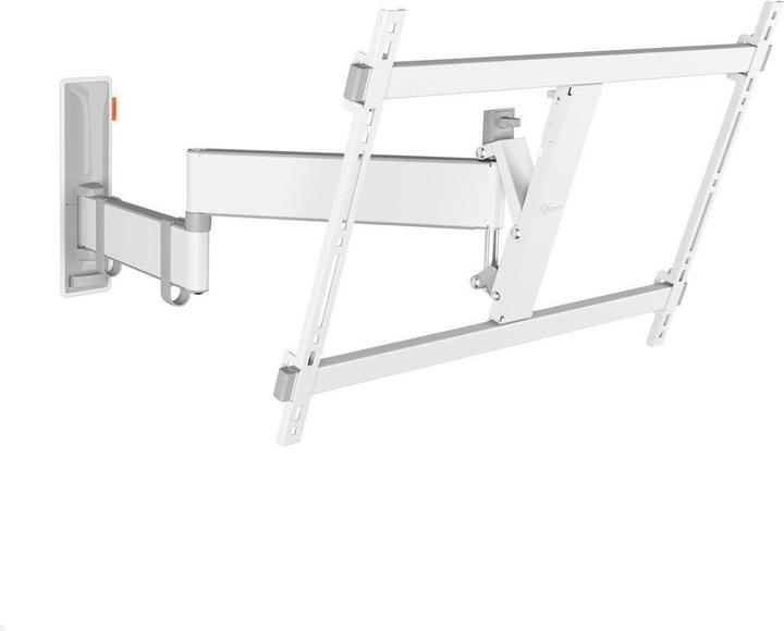 Vogels TVM 3645 (Wall, 77", 35 kg)
