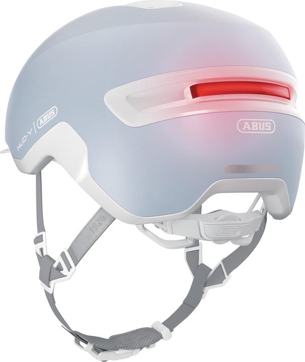 Image du produit Abus HUD-Y (51 - 55 cm)