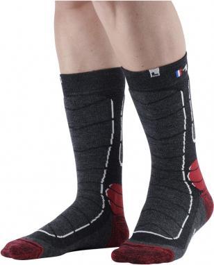 Actual product image Monnet Trek Medium (39 - 40)