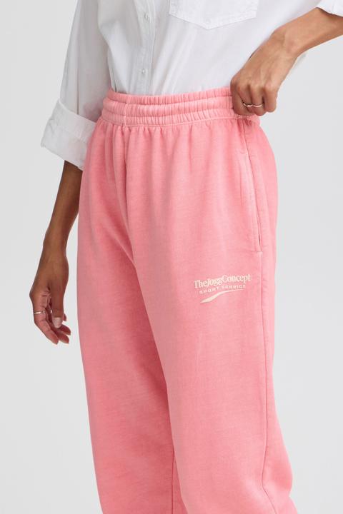 Actual product image TheJoggConcept JCRUBI JOGGING PANTS 22800567 (S)