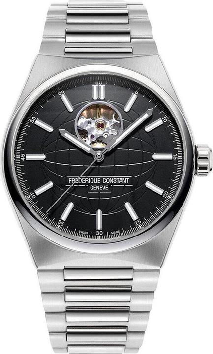 Frederique Constant FC-310B4NH6B