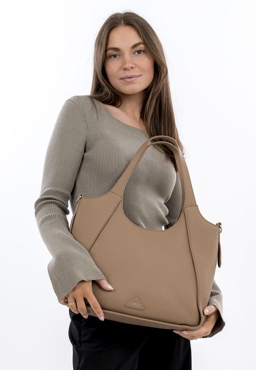 Produktbild Emily und Noah Shopper E&N Bondy RUE 09 (13.20 l)