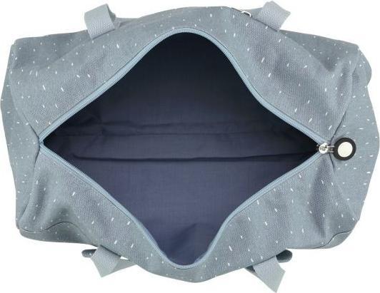 Immagine prodotto Trixie Baby Rotolo di animali per bambini