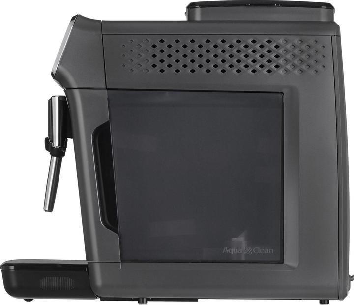 Actual product image Philips EP2224/10 2200 series (EU plug)