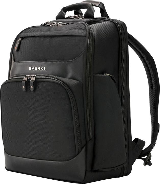 Actual product image Everki Onyx (25 l)