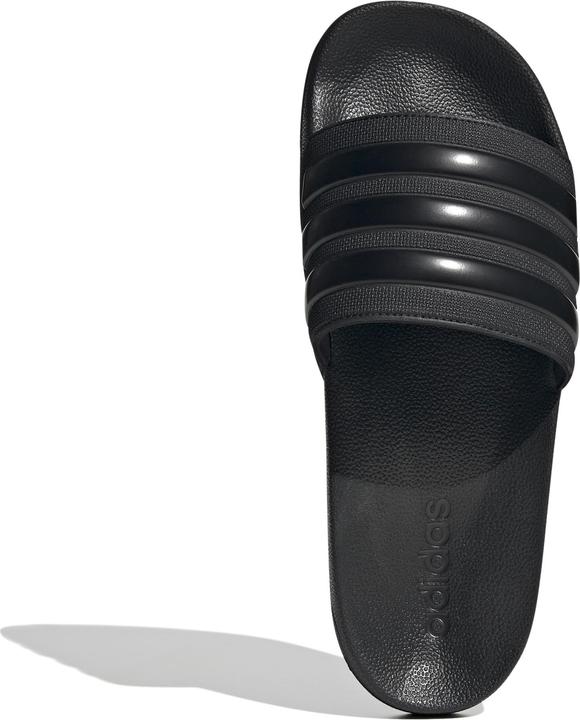 Actual product image adidas Adilette Shower (46)